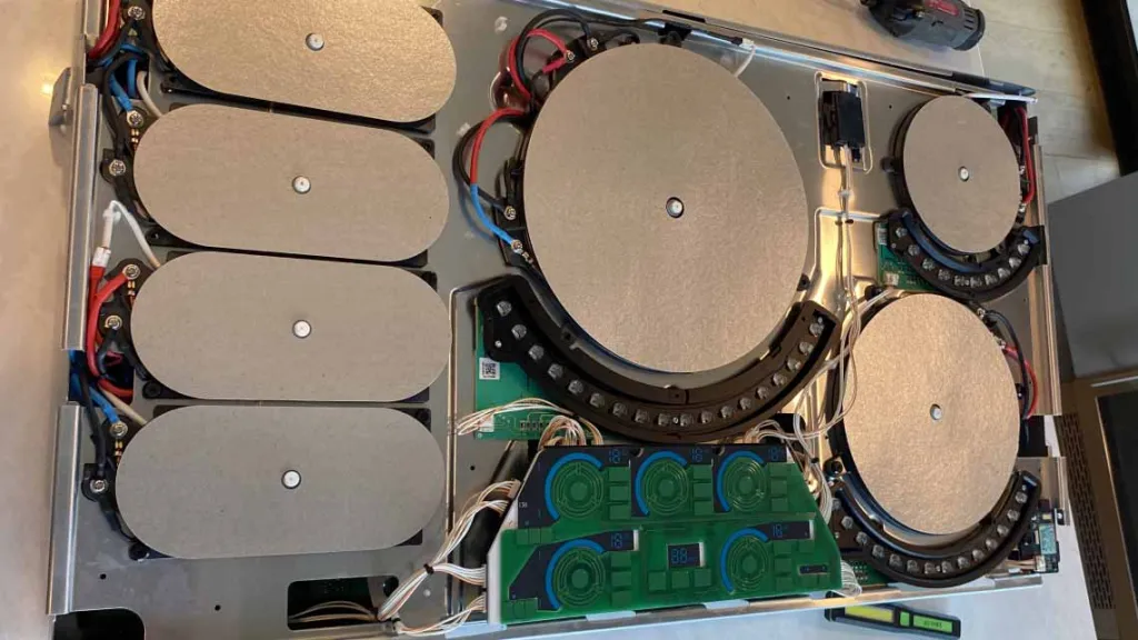 Electric-cooktop-not-working-pic