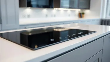 Induction-cooktop-keep-beeping