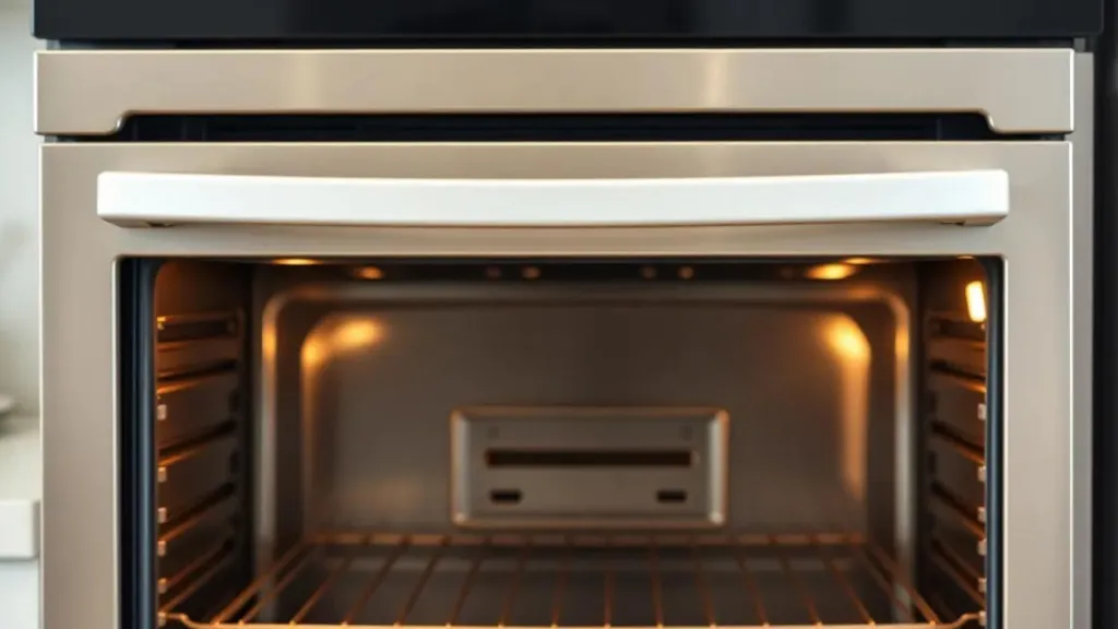 Oven-door-not-closing-properly-pic