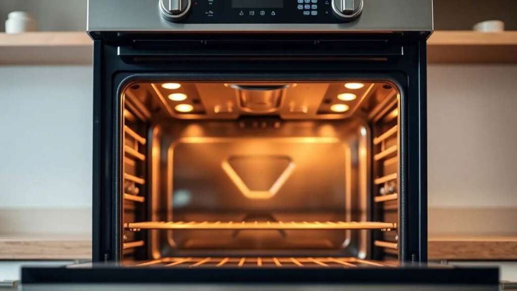 Oven-smells-like-burning-plastic