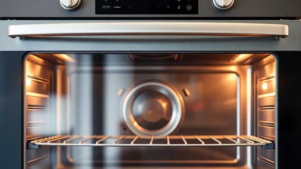 Oven-self-cleaning-function-not-working-pic