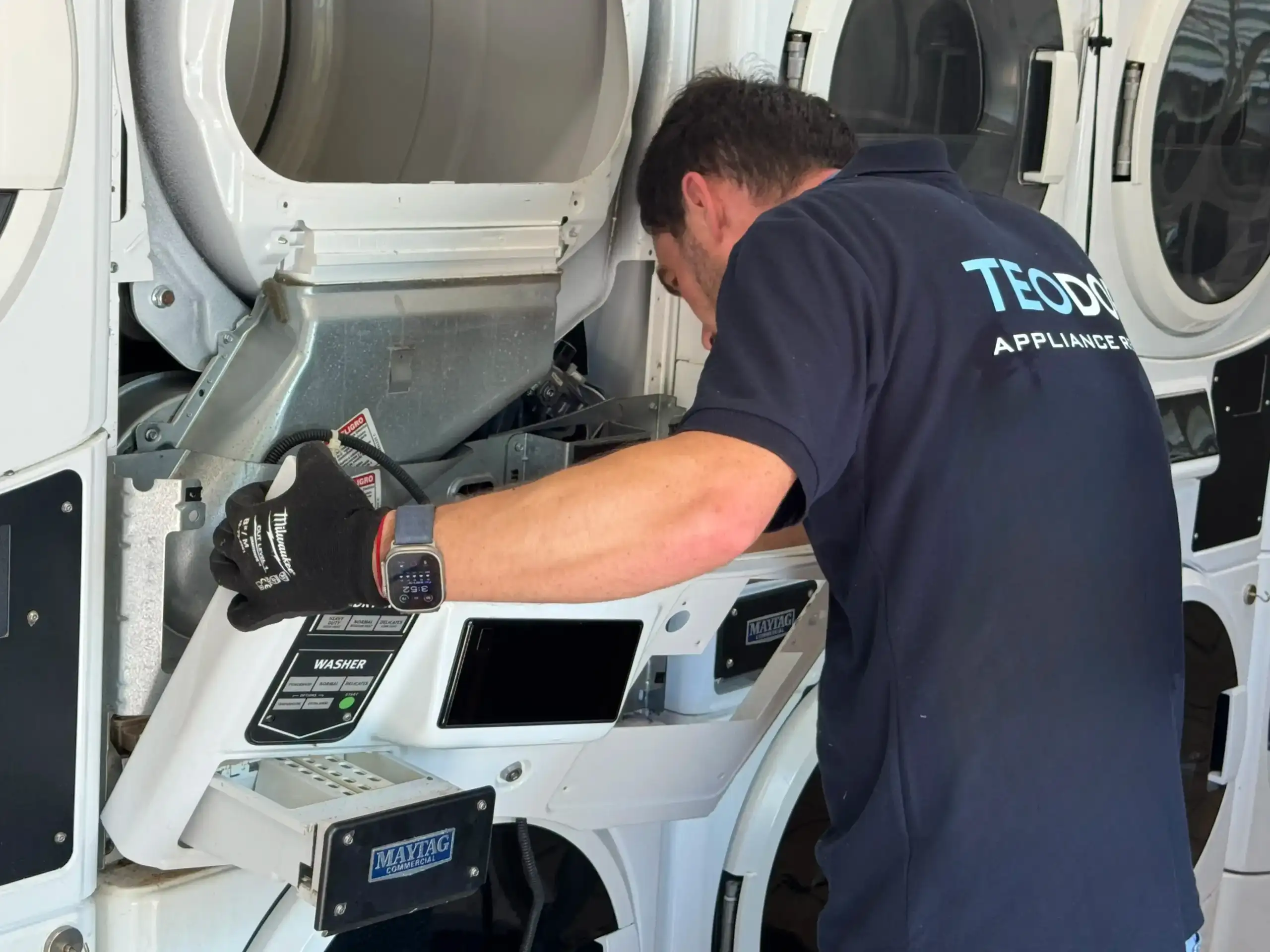 What-is-the-50_50-Rule-for-Appliances