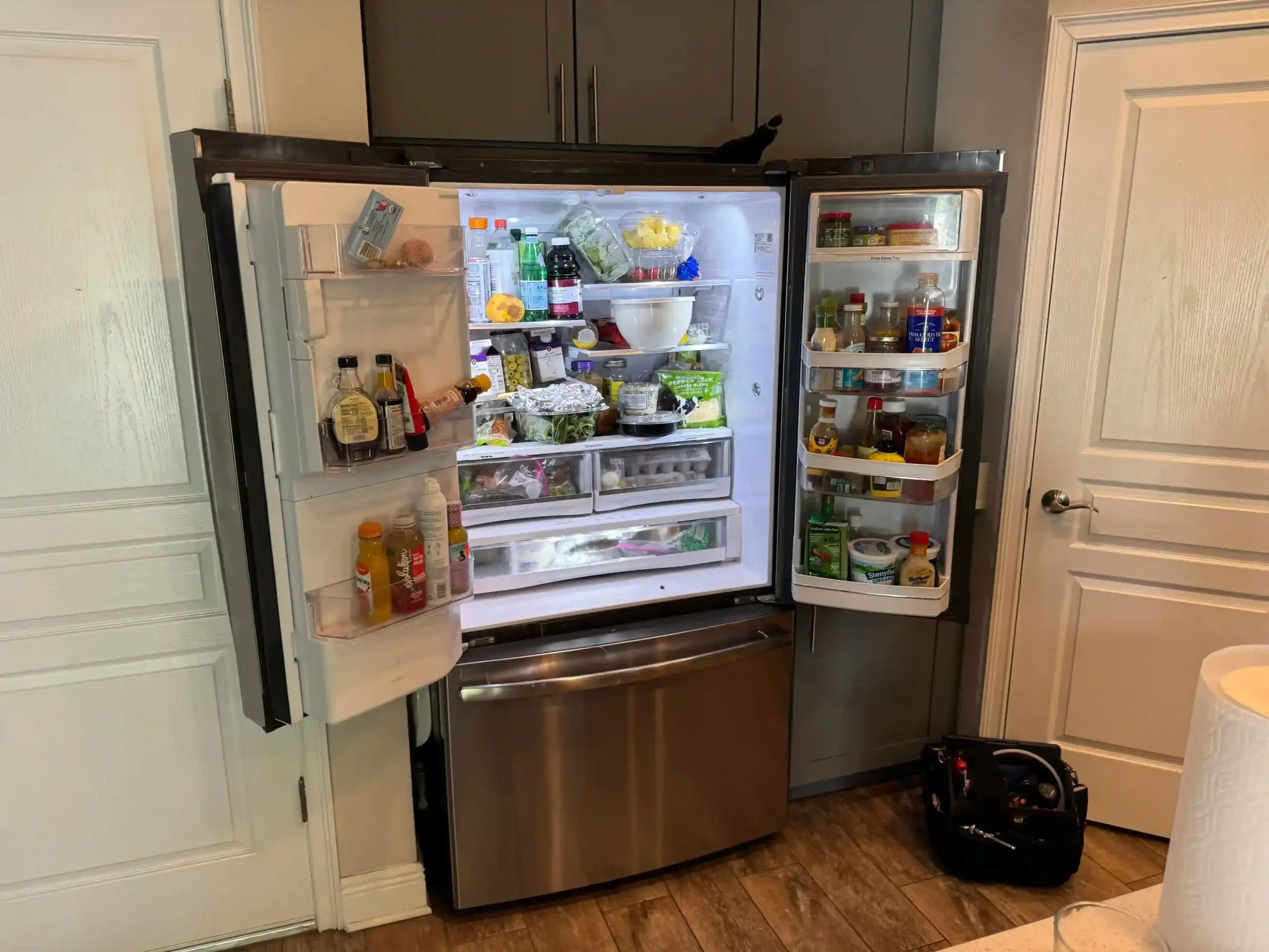 What-is-the-Average-Lifespan-of-Refrigerator