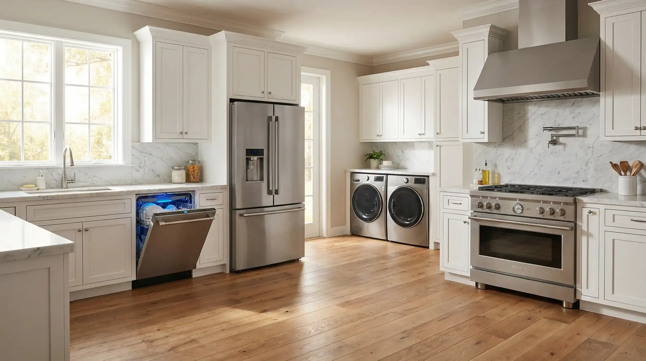 average-life-of-an-appliance