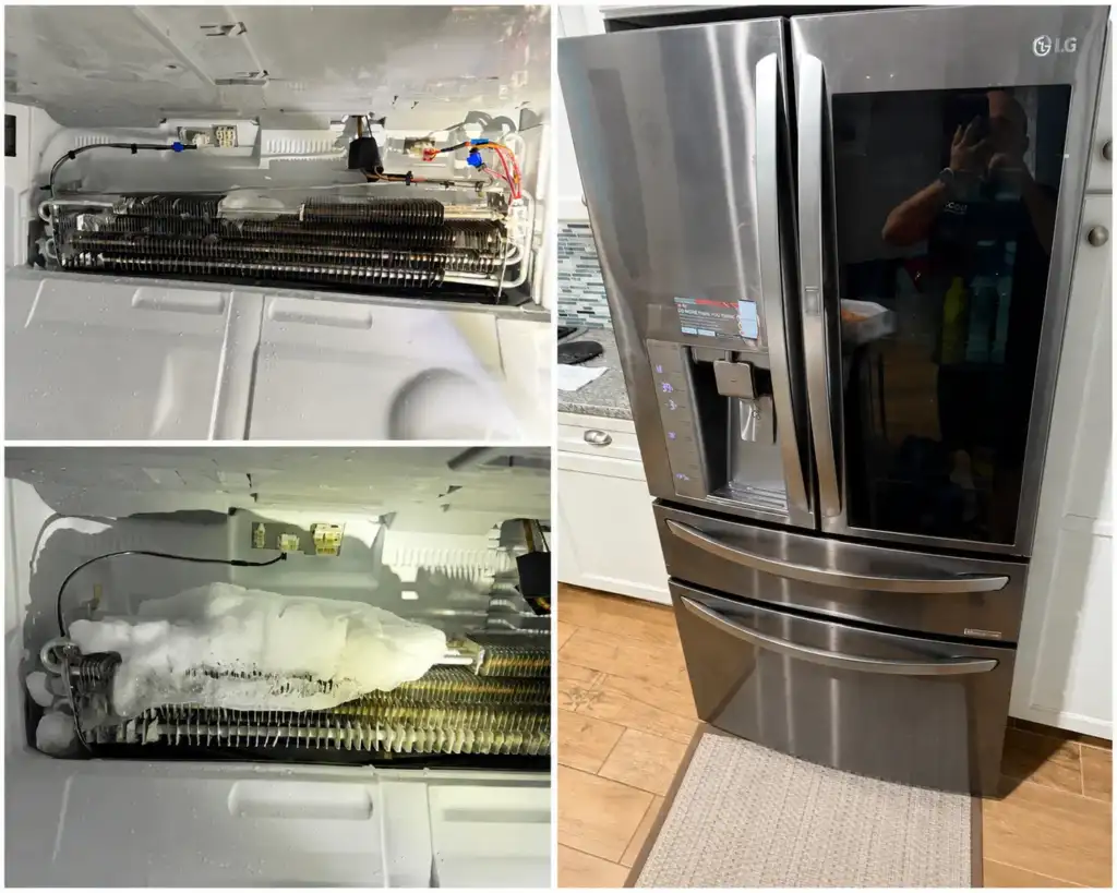 Refrigerator-Cooling-Problem-Fixed-by-Teodor-Appliance-Repair