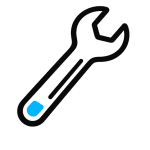 repair-icon