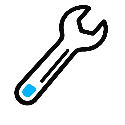 repair-icon