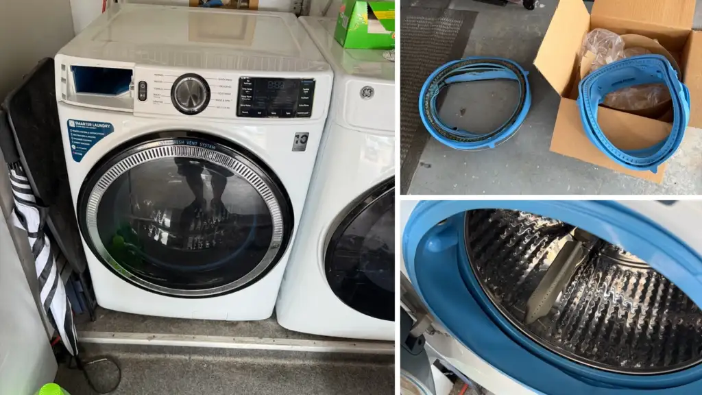 ge-washer-door-gasket-repair-sarasota-fl