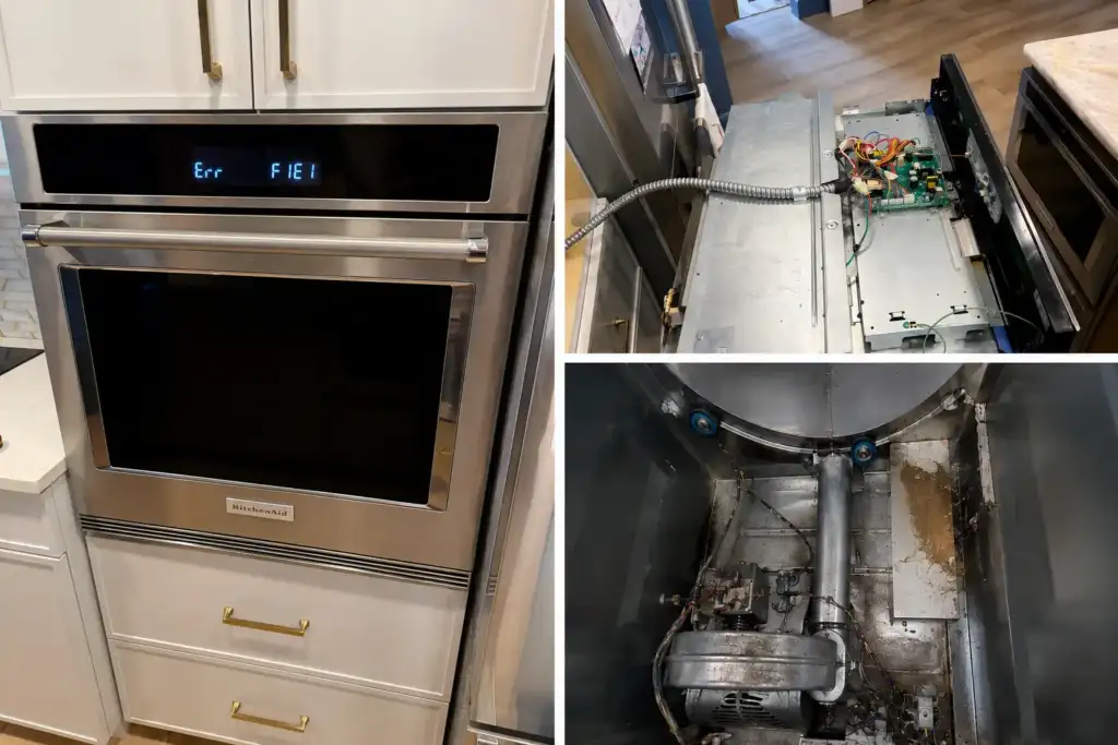 kitchenaid-oven-control-board-replacement-clearwater-fl