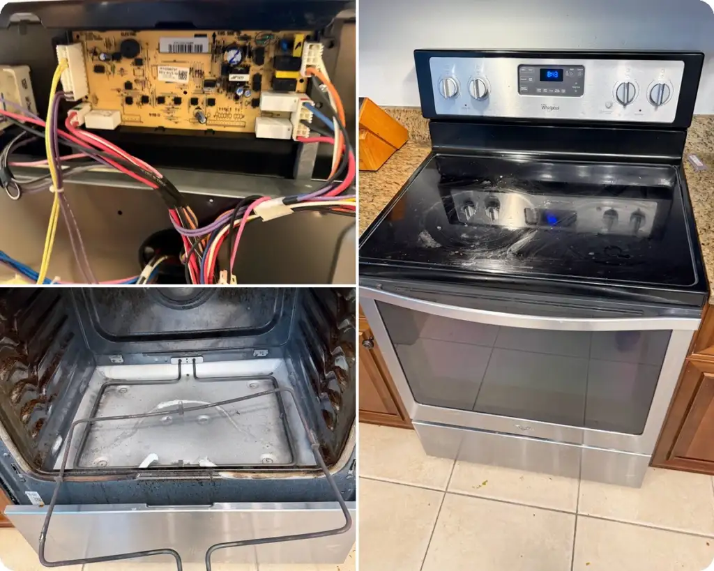 whirlpool-oven-repair-1526-harbor-dr-sarasota-fl